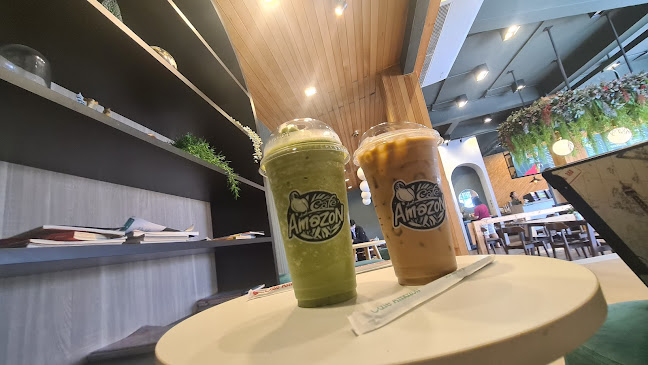 C583+QF3 ตำบล ในเมือง อำเภอเมืองเพชรบูรณ์ เพชรบูรณ์ 67000