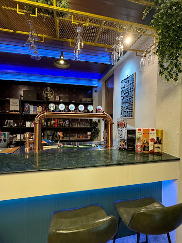 ถ. จรดวิถีถ่อง ตำบล ธานี อำเภอเมืองสุโขทัย สุโขทัย 64000