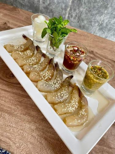 แซ่บฟิน นครปฐม