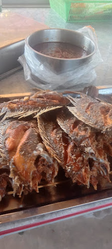 160/2 อำเภอ สวรรคโลก สุโขทัย 64110