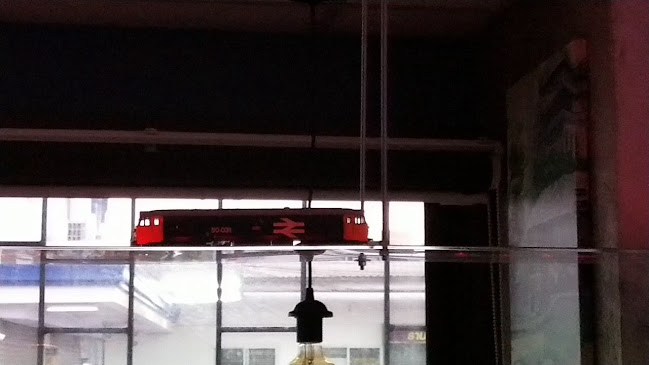 ร้านครัวคุณาลัย - การบริการอาหารและที่พัก