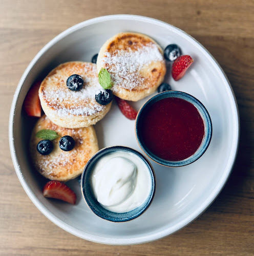 80/38, ตำบล บ่อผุด อำเภอเกาะสมุย สุราษฎร์ธานี