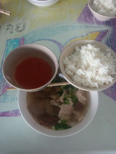 Comentarii opinii despre กังบู๊เฮง