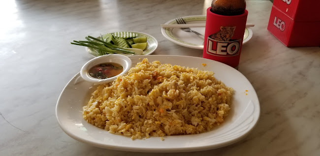 เล้งกี่