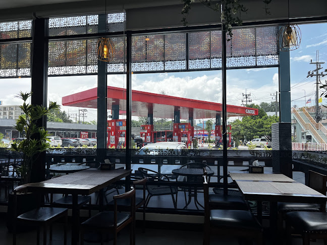 158 ตลาดใหญ่ 2 ถ. เทพกระษัตรี ตำบลตลาดใหญ่ อำเภอเมืองภูเก็ต ภูเก็ต 83000