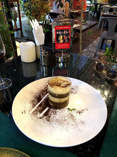 Churrasco Phuket Steakhouse - อำเภอกะทู้