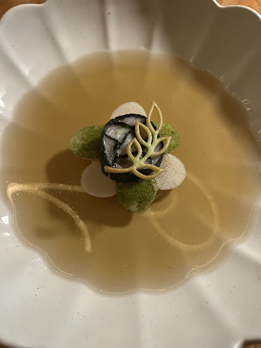 นิธาน NITAN PHUKET