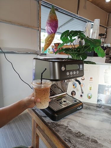 10 ตำบล คอหงส์ อำเภอหาดใหญ่ สงขลา 90110