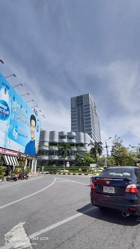 Comentarii opinii despre 90's BAR