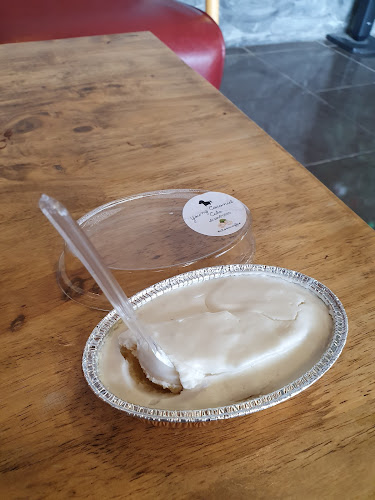 Opinii despre Chooo Coffee Bakery&More ชูคอฟฟี่ în อำเภอเมืองสระแก้ว - การบริการอาหารและที่พัก