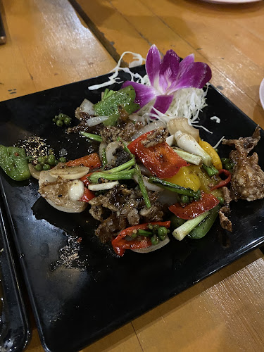 ตำบล มะเริง อำเภอเมืองนครราชสีมา นครราชสีมา 30000