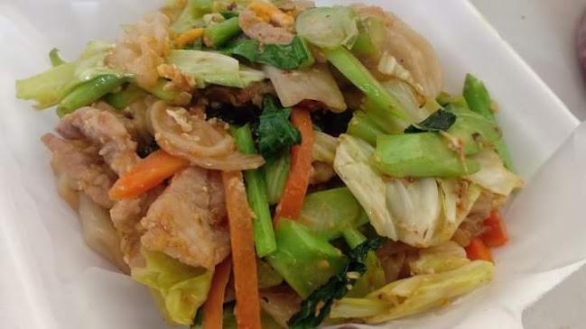 87/2 ถ. มาลัยแมน ตำบลลำพยา อำเภอเมืองนครปฐม นครปฐม 73000