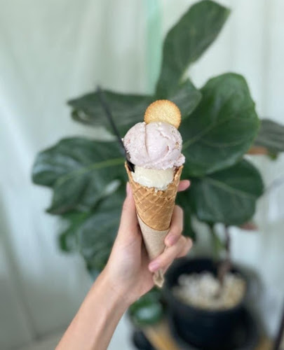 14 ถ. หน้าเมือง ตำบลในเมือง อำเภอเมืองขอนแก่น ขอนแก่น 40000