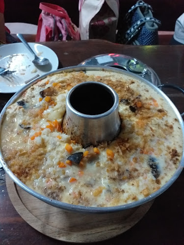 H - อำเภอเมืองนครราชสีมา