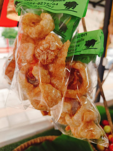 Comentarii opinii despre อะนเฟรน