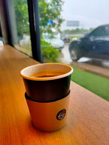 16/106 ม.6 ถ.เลียบมอเตอร์เวย์ ตำบล นาเกลือ อำเภอบางละมุง ชลบุรี 20150