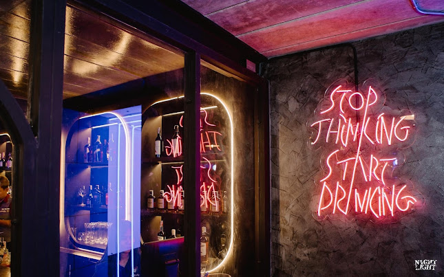 DIRTY Nakhonsawan - อำเภอเมืองนครสวรรค์