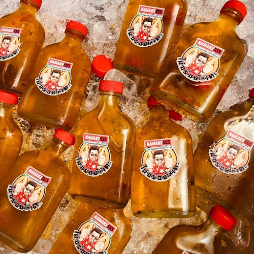 Fuku Bakery - อำเภอปากเกร็ด