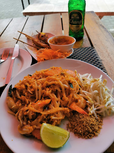 49 8 ตำบลป่าตอง อำเภอกะทู้ ภูเก็ต 83150