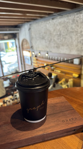 GRAPH Phuket - เมือง