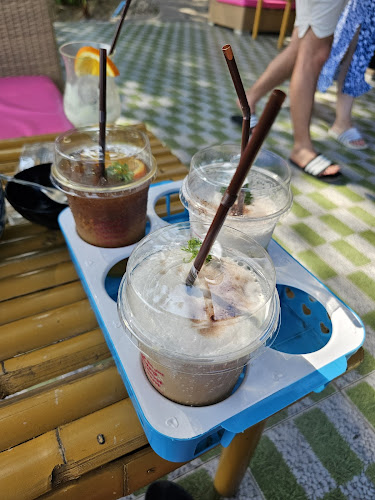 Comentarii opinii despre คาเฟ่ ภูเก็ต วิวพอยท์