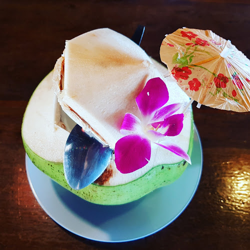 นิกิต้า