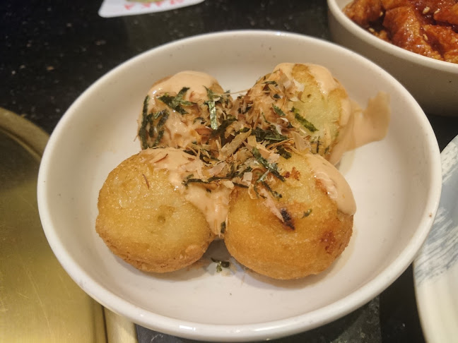 AKA สาขาเซ็นทรัลพลาซ่าขอนแก่น