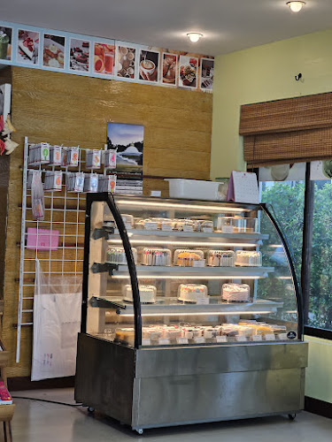 Opinii despre Little Home Ice cream & Bakery în อำเภอเมืองภูเก็ต - การบริการอาหารและที่พัก