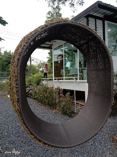 Opinii despre Water Walk Café : น้ำเดิน คาเฟ่ (ศรีสุนทร/ภูเก็ต) în อำเภอถลาง - การบริการอาหารและที่พัก