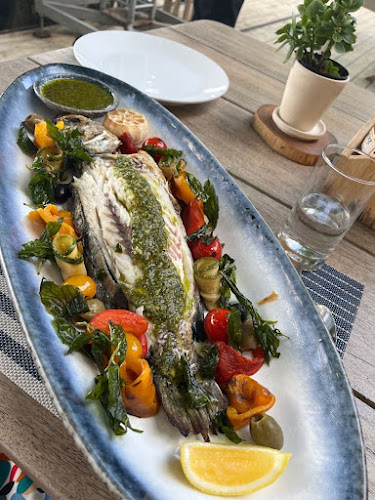 KEP - การบริการอาหารและที่พัก