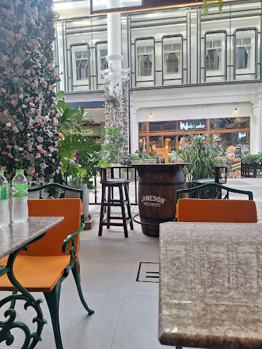 Comentarii opinii despre Irish Times Pub Phuket