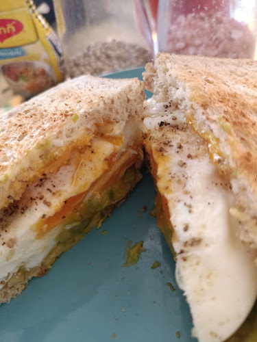 Opinii despre Lemon Tree în อำเภอบางละมุง - การบริการอาหารและที่พัก