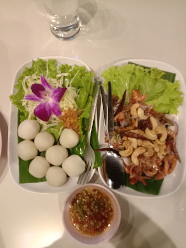 19 ถ ชลาทัศน์ ตำบลบ่อยาง อำเภอเมือง, สงขลา 90000