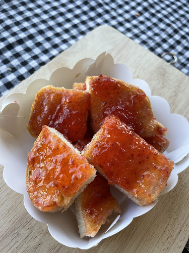 Coffee.Pair - การบริการอาหารและที่พัก