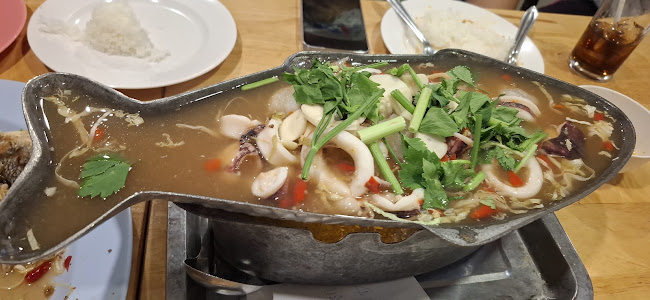 ครัวลุงหนุ่ม