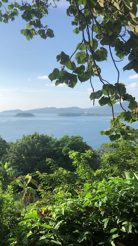 สบาย คอร์เนอร์ - อำเภอเมืองภูเก็ต