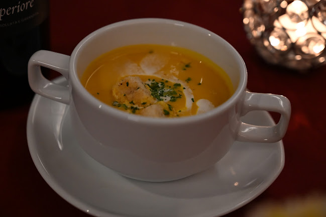 69, 20 เขาตาโล เมืองพัทยา อำเภอบางละมุง ชลบุรี 20150