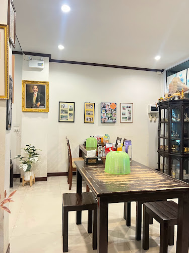 ก๋วยเตี๋ยวสุโขทัย จ.เพชรบูรณ์