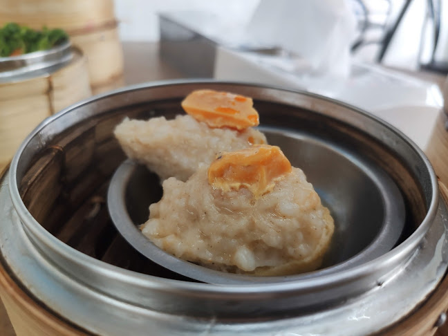 ทิพย์นรินทร์ หาดใหญ่ (Tipnarin) - อำเภอหาดใหญ่