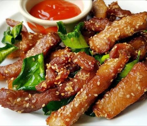 Comentarii opinii despre เดอะบอสภูเก็ต