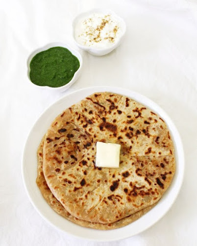 597/4 M10, ถ. พัทยาใต้ เมืองพัทยา อำเภอบางละมุง ชลบุรี 20150