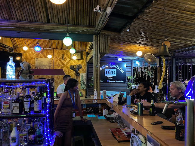 Comentarii opinii despre Beach Side Bistro