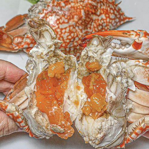 Opinii despre ร้านพิเศษ în อำเภอเมืองภูเก็ต - การบริการอาหารและที่พัก