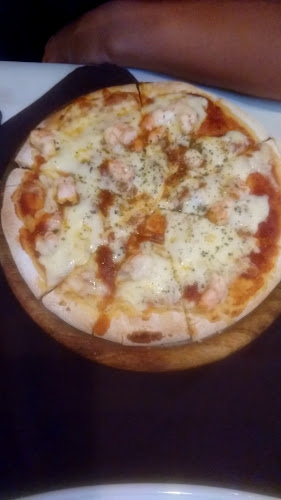 Opinii despre Eurasian Restaurant în อำเภอกะทู้ - การบริการอาหารและที่พัก