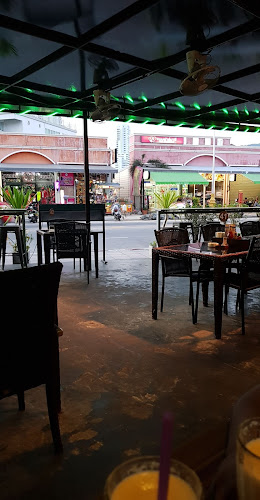 Opinii despre Ô Gourmet în อำเภอกะทู้ - การบริการอาหารและที่พัก