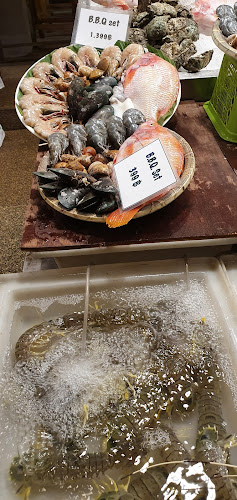 R7MX+VFC ตำบล กะรน อำเภอเมืองภูเก็ต ภูเก็ต 83100