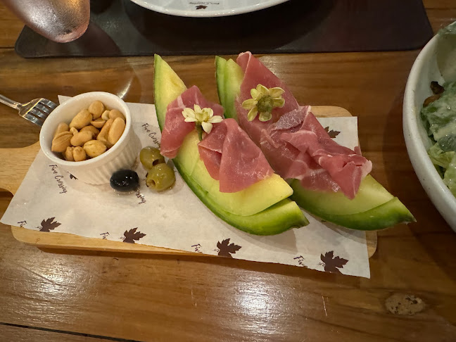 เลข ที่ 411 ถนน บอนด์สตรีท ตำบลบ้านใหม่ อำเภอปากเกร็ด นนทบุรี 11120