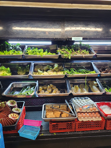 346 1 ซ. สุขุมวิทพัทยา 62 เมืองพัทยา อำเภอบางละมุง ชลบุรี 20150