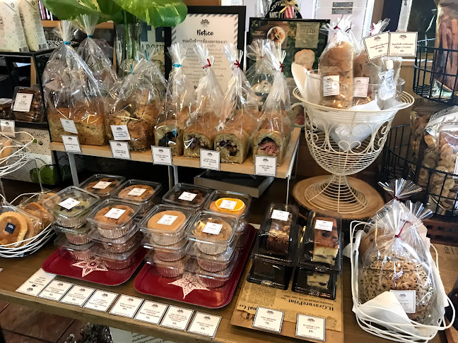 333/4 หมู่7 ถ.สุขุมวิท ต.ทุ่งสุขลา ศรีราชา ชลบุรี 20230