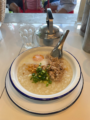 393 หมู่ 9 ตำบล ปากแคว เมือง สุโขทัย 64000